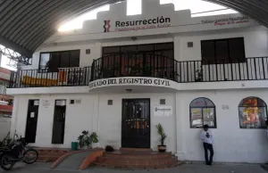 Pide edil de La Resurrección la reparación de las vallas en parque recreativo