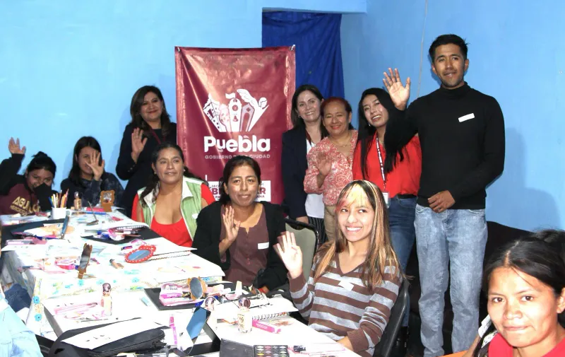 ayto-pue-curso-maquillaje-romero-vargas