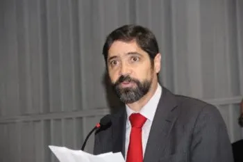 Puebla, entre los últimos estados sin Ley de Participación Ciudadana: Universidad Iberoamericana