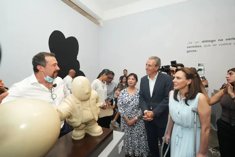 ayto-pue-exposicion-viajando-con-timoteo