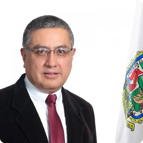 ¿Austera o amarga navidad?