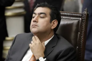 “Operativo Mochila” no deberá afectar integridad de estudiantes: Salomón