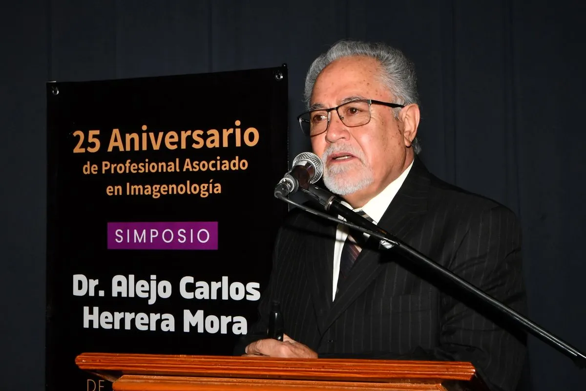 alejo-carlos-herrera-mora