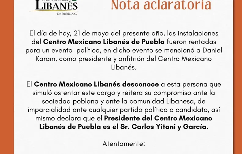Imagen del artículo