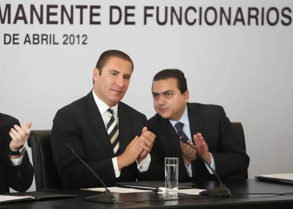 Roberto Juan Moya Clemente