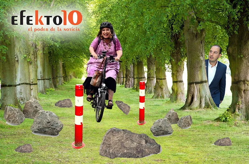Xochitl Galvez Efekto10