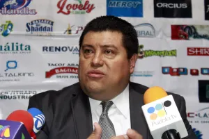 Empresarios no soportarán más impactos en consumo de productos