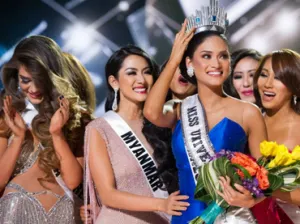 Preparan demanda por equivocación en Miss Universo