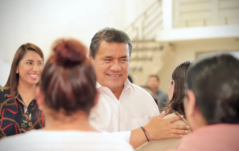julio-huerta-foro-mujeres-huejotzingo