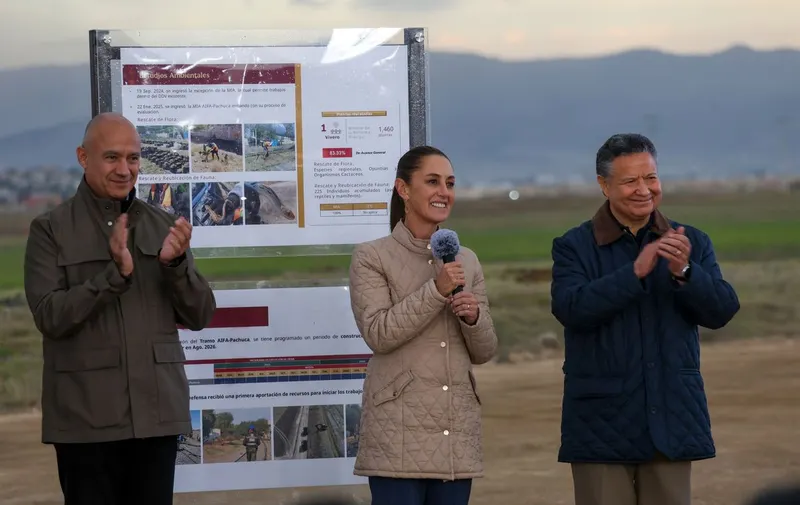 sheinbaum-inicio-obras-tren-mexico-pachuca