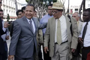 Al menos 100 elementos de Segob aplicarán prueba de polígrafo