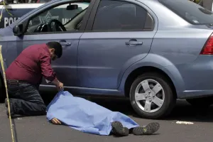 Indignación entre comunidad UDLAP y redes sociales por asesinato de Emilio Chaires