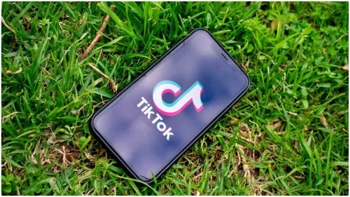TikTok remueve video de aparente suicidio y cancela las cuentas que compartieron el material