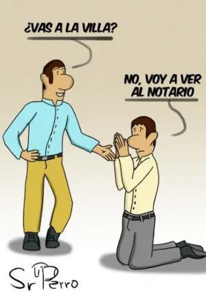 Ni Diódoro puede arrancarlo