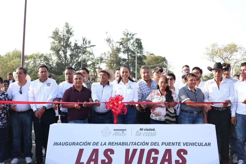 atlixco-entrega-rehabilitacion-puente-las-vigas