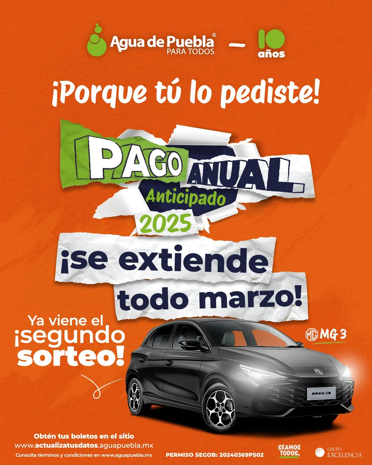 Foto: Especial