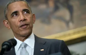 Obama mantendrá a 8,400 soldados en Afganistán hasta enero de 2017