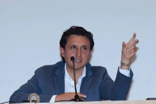 Actual legislatura gastó de más y dejó sin recursos para cerrar el año