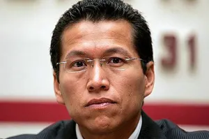 Jefe del SAT pide que mexicanos conozcan alcances de nuevo régimen fiscal