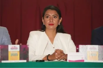 Exigen a alcaldesa de Huejotzingo deje de ser omisa y resuelva conflictos