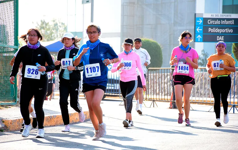 buap-primera-carrera-de-la-mujer