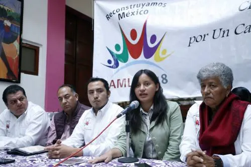 Piden no dar carpetazo a demanda de transparencia de seguro contra desastres naturales
