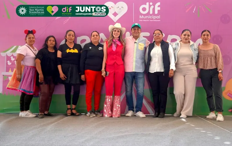 Imagen del artículo