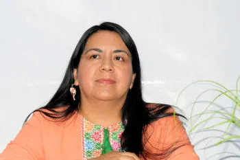 Casi 400 hectáreas de maíz y hortalizas afectaron el aguacero y la granizada en Puebla: Desarrollo Rural