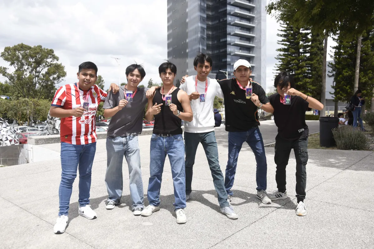 Foto: Especial