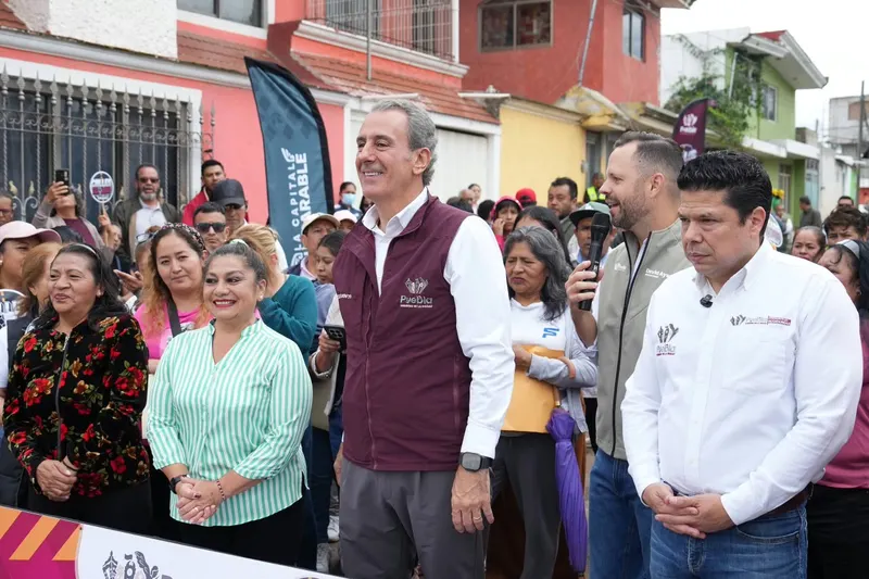 Foto: Especial