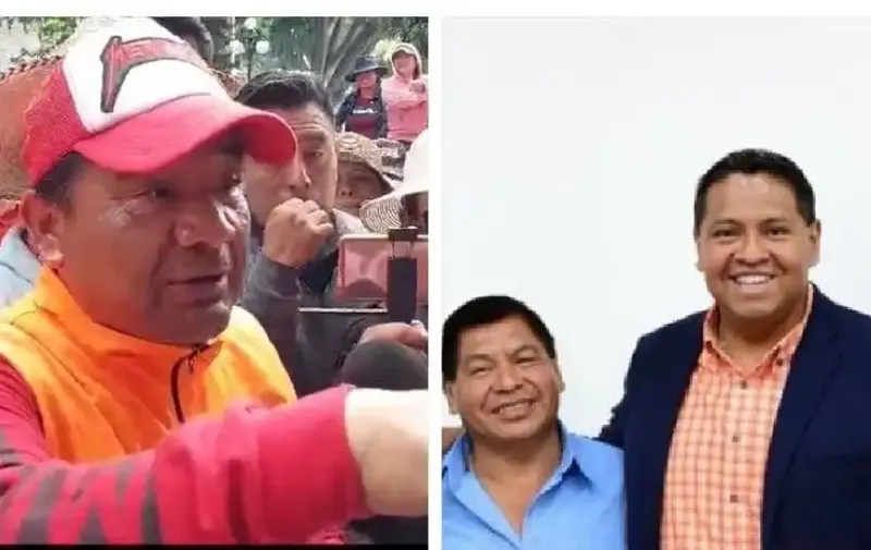 leobardo-rodriguez-manifestante