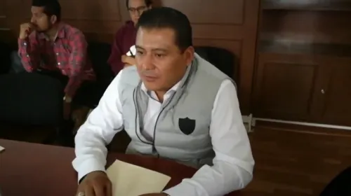 Puebla contará con un segundo rastro municipal