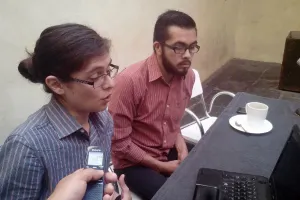 Asociaciones solicitan ciclovías a nivel de piso y no ‘faraónicas’