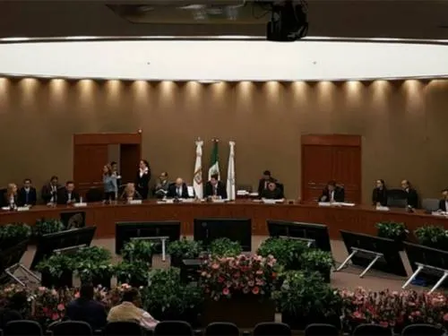 Incrementan paquetes electorales a contar en el Edomex