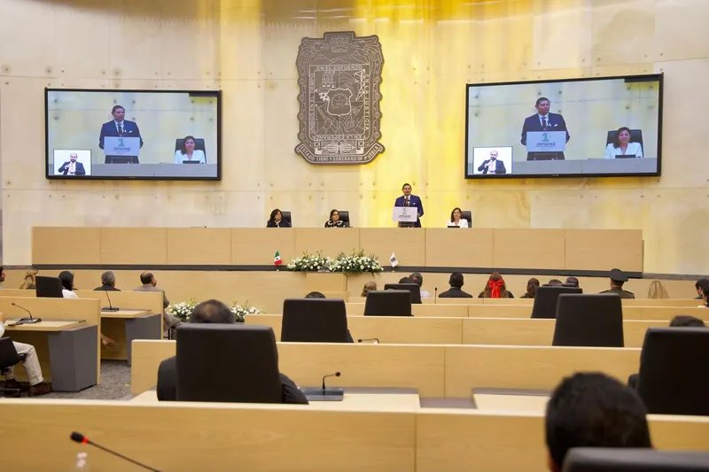 primer-informe-lxii-legislatura
