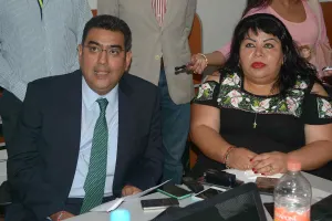 Hasta que haya sentencia, Congreso intervendrá en caso Ocoyucan