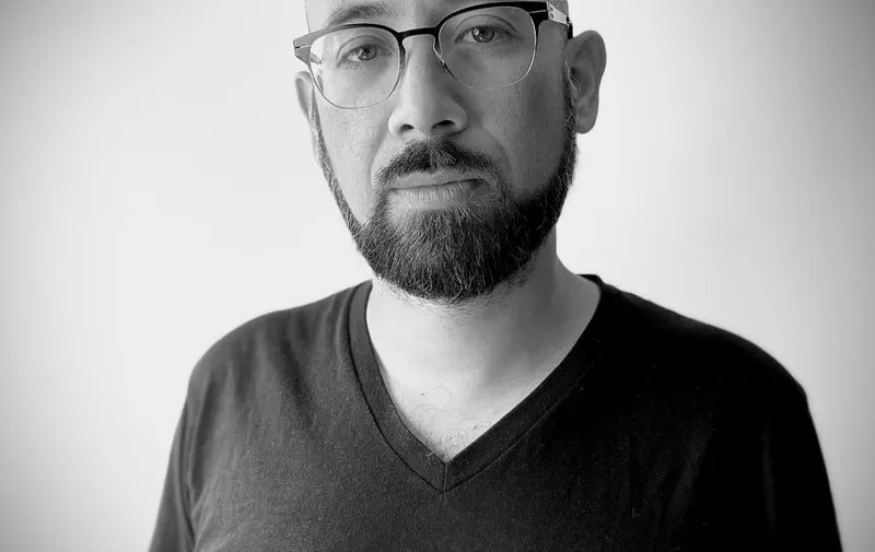 Imagen del artículo