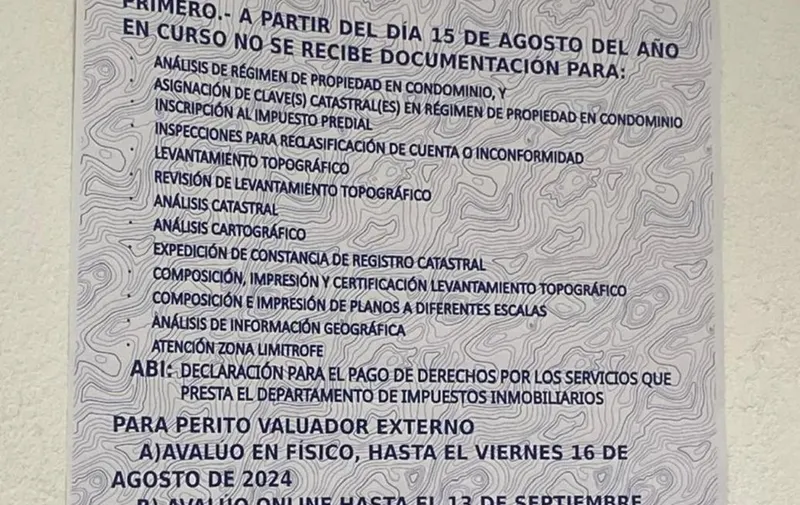 Imagen del artículo