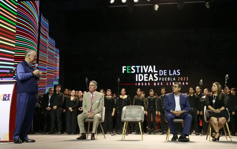 festival-de-las-ideas