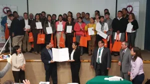 Concluye Profepa trabajos del PLAC en 17 empresas del estado