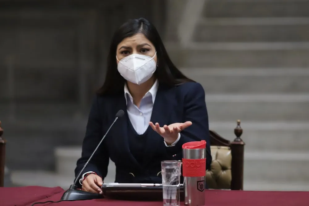 Asegura CRV que no se permitirá el uso de recursos públicos para campañas