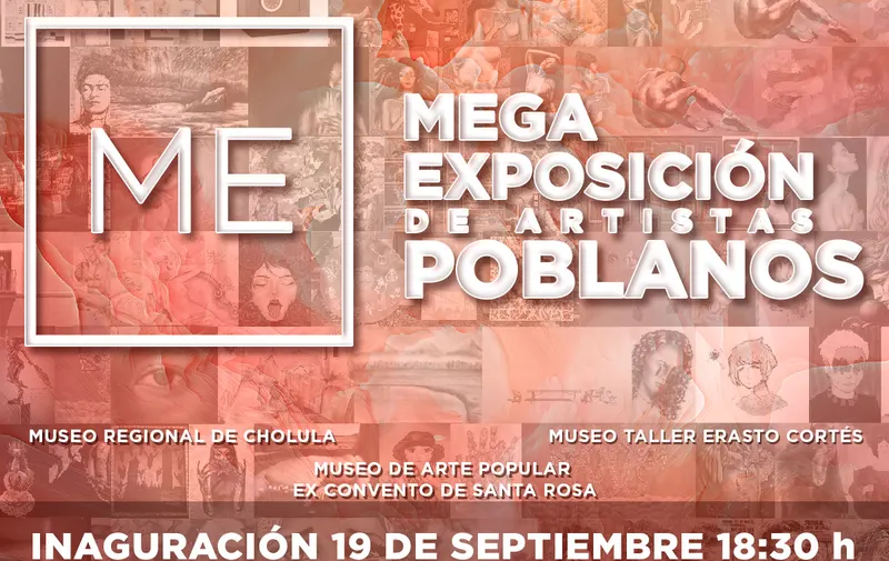 Imagen 9