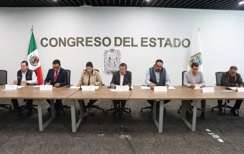 congreso-pue-comision-trabajo-competitividad-prevision-social