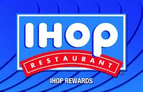 IHOP invierte en Puebla