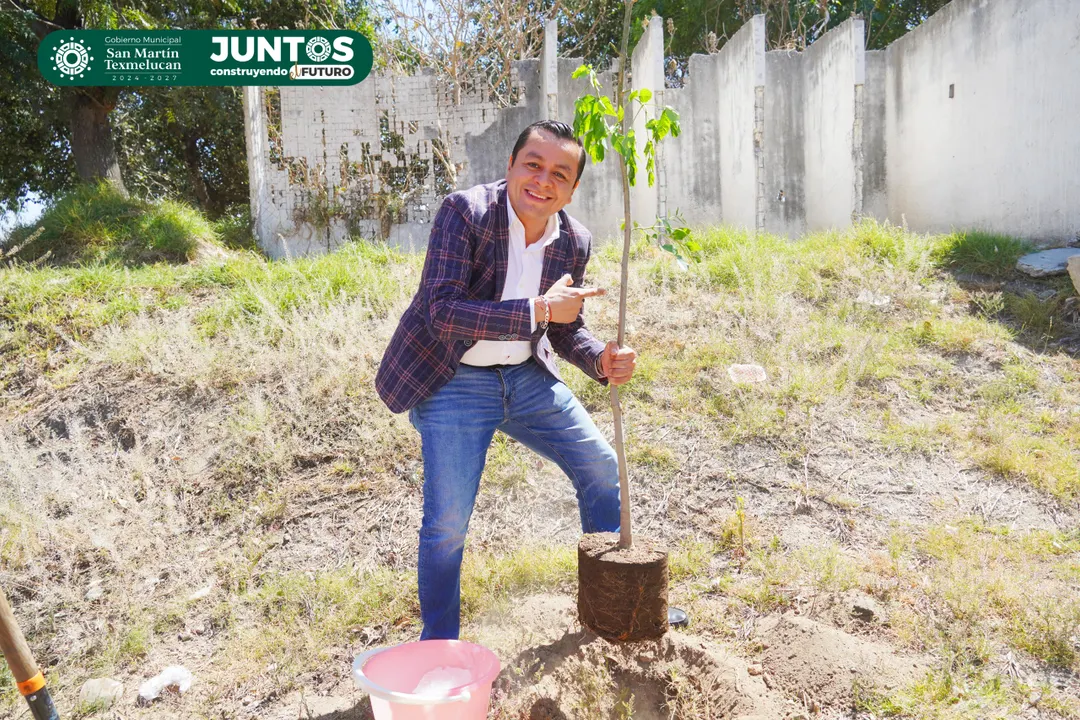 Foto: Especial