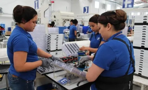 Con paro nacional, Puebla se quedaría sin 39.4% de la fuerza laboral
