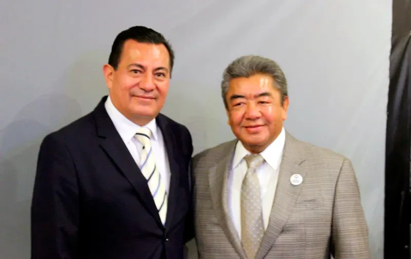 fabio-guerrero-jaime-lucero