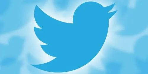 Twitter pide a usuarios cambiar contraseña por fallo en seguridad