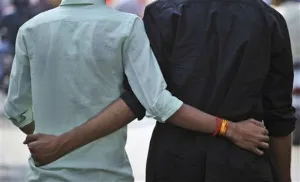 Buscan levantar política contra homosexuales en EEUU