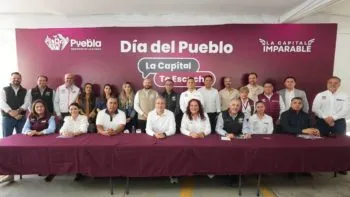 “La Capital te Escucha” llega a Loma Bella con atención directa a vecinos